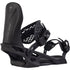 ARBOR Spruce Snowboardbindung 2025
